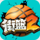 汤蓓雅