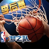 港澳宝典2024最新版下载截图2