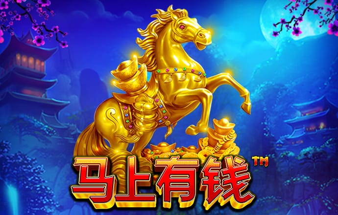 诺亚体育app 大发体育官网网站