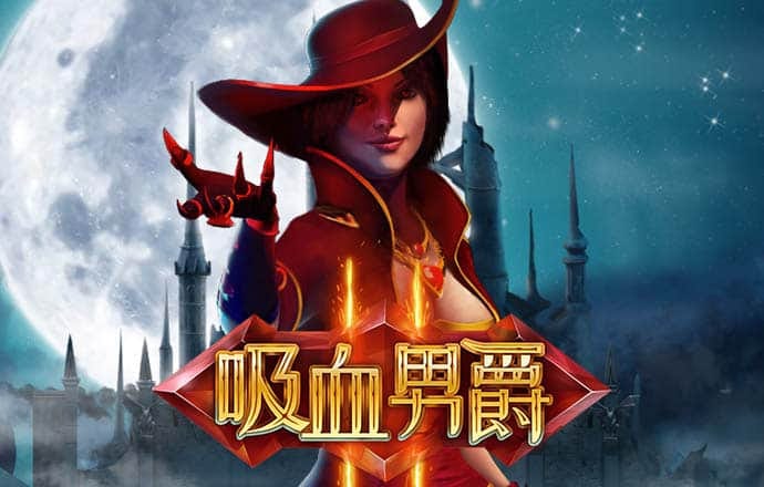 港澳宝典官网下载截图1