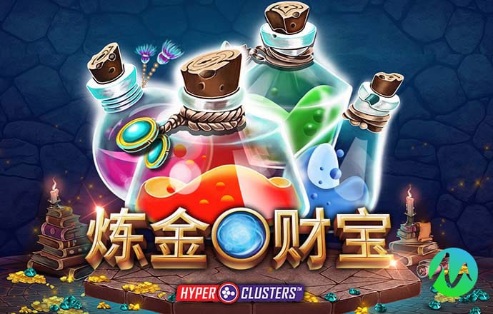 pg电子麻将胡了2下载app官网截图1