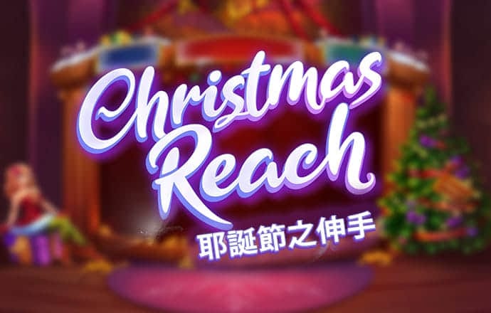 安博体育官网入口app 澳门天下彩网澳彩